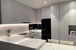 Eco Sanctuary (D23), Condominium #634655871